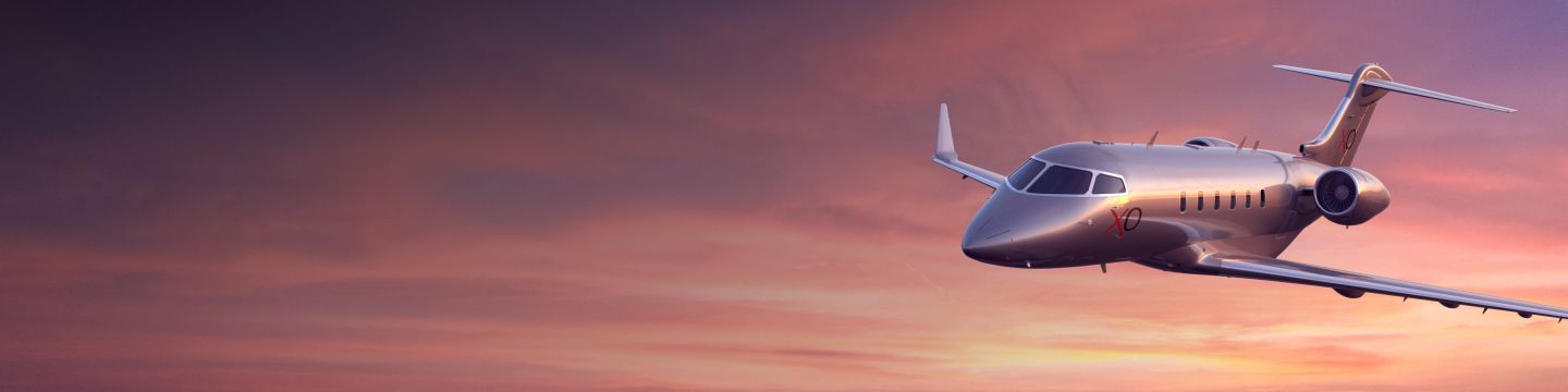 Operator Incentive Program