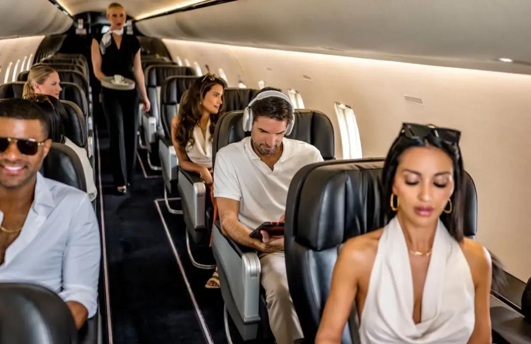 xo-the-global-private-jet-marketplace-fly-xo