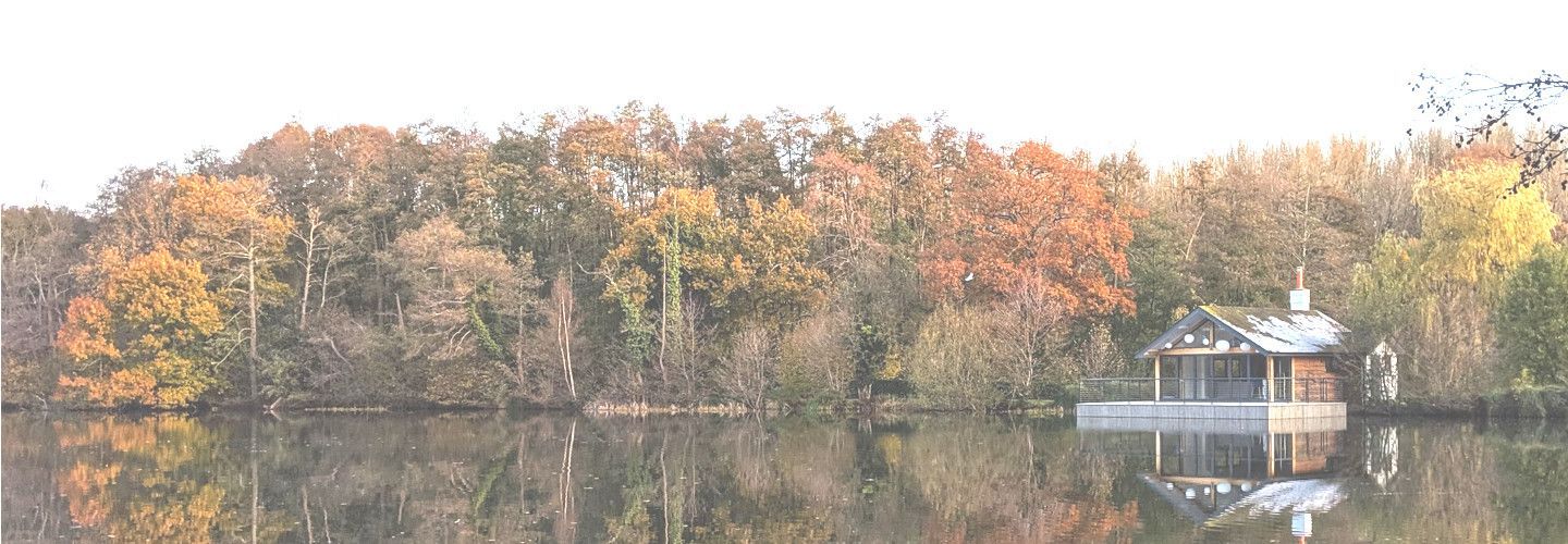 welcome to مطار فارنبرو 